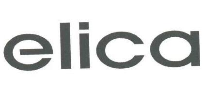 Elica爱丽卡燃气灶维修服务承诺