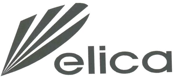 Elica电器故障报修“一线通”