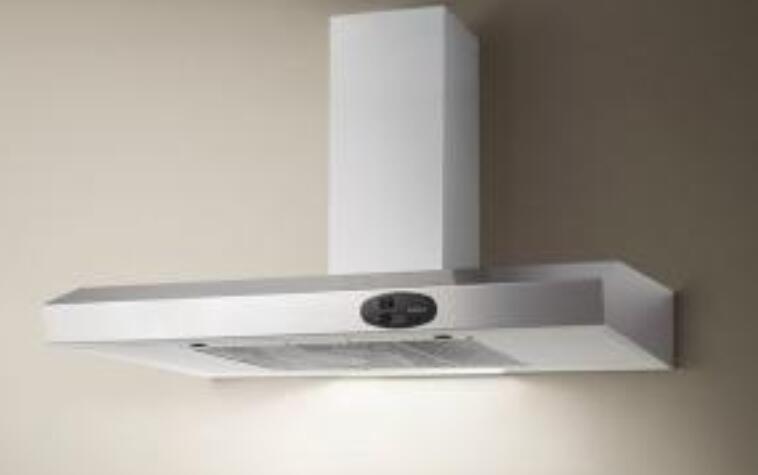 Elica油烟机的技术创新