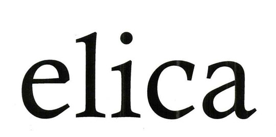 Elica烤箱售后，Elica烤箱维修